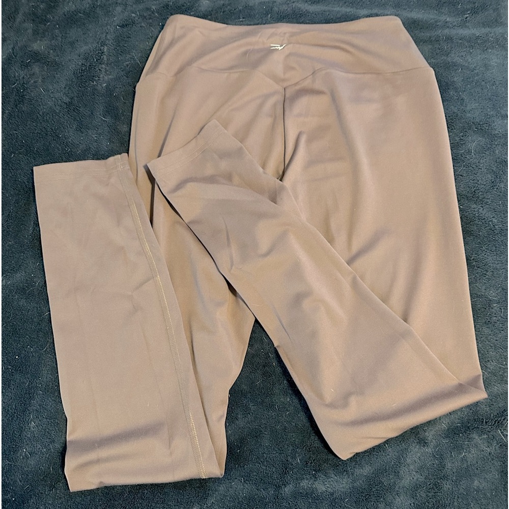 Gymshark Training Leggings